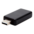Miniatyrbillede 1 af 11: USB Dongle ECU Programmer til PCMmaster SM2, PCMtuner og PCMtool: Læs, skriv og chip-tuning med gratis Damos-support