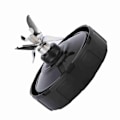 Miniatyrbild 4 av 10: Ersättningsblad för NUTRI NINJA Blender Juicer Extractor Tillbehör