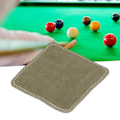 Pikkukuva 3 / 4: Biljarditikun kangaspuhdistin ja kiillotin - OD Green Pool Cue Burnisher ja Snooker-tikun puhdistin Green