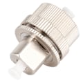 Miniatyrbillede 2 af 11: Justerbar LC UPC Fiberoptisk Stikkontakt Optisk Dæmper til Industrielle Kontrol Applikationer (1dB-30dB)