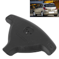 Pikkukuva 9 / 11: Vaihto-ohjauspyörän suojus 90437285 Vauxhall Opel ASTRA G, ZAFIRA A ja CORSA B:lle