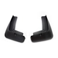 Pikkukuva 4 / 5: HYUNDAI NEXO 2019 2020 2021 2022 2023 2024 Lokasuoja Mud Flaps Guards Splash Mudflaps Autotarvikkeet Etu Taka 4kpl