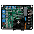 Miniatyrbild 3 av 11: Automatisk Spänningsregulatorbräda för Borstlös Excitation - GAVR-8A Stabiliseringsmodul