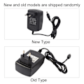 Miniatyrbillede 11 af 11: 12V 3A Strømforsyningsadapter Transformer til LED-Strips