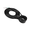 Miniatyrbillede 5 af 10: 22mm 7/8 tommer Universal Tommelgas Hastighedsstyringssamling til E-cykler og Elektriske Scootere