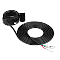 Miniatyrbillede 1 af 10: 22mm 7/8 tommer Universal Tommelgas Hastighedsstyringssamling til E-cykler og Elektriske Scootere