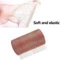 Miniatyrbild 4 av 5: 2 Pcs 6 Meter High Quality Copper Mesh Copper Blocker For Home