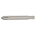 Miniatyrbillede 2 af 10: Holdbar Urkrone-Opviklingsværktøj i Rustfrit Stål til Mekaniske Ure - 3,5 mm / 0,1 tommer Reparationsassistent