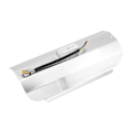 Miniatyrbillede 9 af 10: 50W Fuld Spektrum COB LED Vækstlys til Indendørs Planter