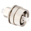 Miniatyrbillede 8 af 11: Justerbar LC UPC Fiberoptisk Stikkontakt Optisk Dæmper til Industrielle Kontrol Applikationer (1dB-30dB)