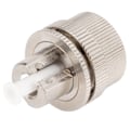 Miniatyrbillede 5 af 11: Justerbar LC UPC Fiberoptisk Stikkontakt Optisk Dæmper til Industrielle Kontrol Applikationer (1dB-30dB)