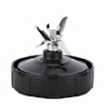 Miniatyrbillede 1 af 10: Reservekniv til NUTRI NINJA Blender Juicer Extractor Tilbehør