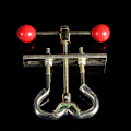 Miniatyrbillede 3 af 7: OnSai Værktøjer: Grenmodulator og Stammeklipperregulator