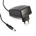 Miniatyrbild 6 av 11: 12V 3A Strömförsörjningsadapter Transformator för LED-remsor