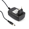 Miniatyrbillede 5 af 11: 12V 3A Strømforsyningsadapter Transformer til LED-Strips