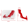 Miniatyrbillede 6 af 9: Trigger Power Switch-knap til Dyson V11/v10 Cleaner Repair Fix