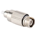 Miniatyrbillede 3 af 11: Optisk Fiber FC/UPC Dæmpningsadapter med Flansforbindelse - Han og Hun, 5dB Lille Adapter