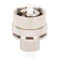Miniatyrbillede 3 af 11: Justerbar LC UPC Fiberoptisk Stikkontakt Optisk Dæmper til Industrielle Kontrol Applikationer (1dB-30dB)