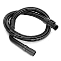 Pikkukuva 2 / 10: Sanyon imurien letkun lisävaruste malleille BSC-1200A, BSC-1250A ja SC-290T