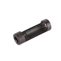 Pikkukuva 3 / 11: Jousituspalkin mutterin hylsyavain 1/2\" veto x 18mm 12-kulmainen - VM-numero 3353 Tarvike