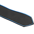 Miniatyrbilde 3 av 5: Justerbar LED-lysende slips for karneval, musikkfestivaler og fester