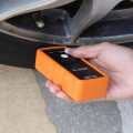 Pikkukuva 5 / 5: EL-50448 TPMS-aktivoinnin palautustyökalu OEC-T5 rengaspainemittari