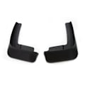 Pikkukuva 3 / 5: HYUNDAI NEXO 2019 2020 2021 2022 2023 2024 Lokasuoja Mud Flaps Guards Splash Mudflaps Autotarvikkeet Etu Taka 4kpl