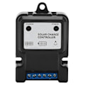 Miniatyrbillede 5 af 10: PWM Intelligent Solenergi Opladnings- og Afladningsstyring til 3S 6V/12V 3A Systemer