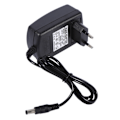 Miniatyrbillede 3 af 11: 12V 3A Strømforsyningsadapter Transformer til LED-Strips