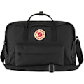 Miniatyrbild 1 av 5: Helgväsk Gym Bag 30L black
