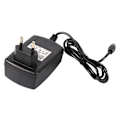 Miniatyrbild 10 av 11: 12V 3A Strömförsörjningsadapter Transformator för LED-remsor