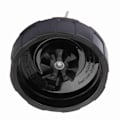 Miniatyrbilde 6 av 10: Reserveblad for NUTRI NINJA Blender Juicer Extractor Tilbehør