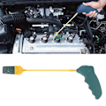 Miniatyrbild 11 av 11: Professionell Coil-On-Plug Snabbtester: Diagnostiskt Verktyg för Bilens Tändspolsystem