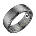 Miniatyrbillede 4 af 7: Smartring Colmi R06 21,3MM 12 (sort)