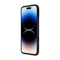 Pikkukuva 6 / 7: Nillkin CamShield Pro iPhone 16 Plus -kotelo (musta)
