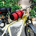 Miniatyrbild 2 av 6: Högtalarrem för cykel för JBL Xtreme 1/2/3/4
