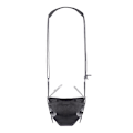 Miniatyrbillede 3 af 4: Cloud Bag PGYTECH OneGo Small (sort)