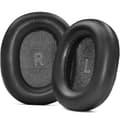 2-pack ersättningsöronkuddar för B&O Beoplay H95 ANC