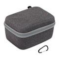 Miniatyrbild 1 av 4: Förvaringsväska Sunnylife för DJI Goggles 2 / Goggles 3