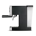 Miniatyrbild 3 av 9: Espressomaskin Taste Classic M80 Inox