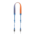 Pikkukuva 2 / 2: PGYTECH Air Strap olkahihna (boheemi muotoilu)