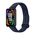 Miniatyrbild 1 av 3: Klockarmband för Redmi Smart Band Pro, 2-pack Blå