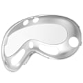 Pikkukuva 5 / 6: Apple VR -suojakotelo Hopea