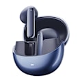 Pikkukuva 7 / 7: TWS QCY AilyBuds Pro+ HT10 Pro -kuulokkeet, ANC (sininen)
