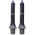 Pikkukuva 5 / 5: Diffuusorisetti Dyson-hiustenkuivaajille, 2 kpl