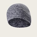 Miniatyrbillede 4 af 4: Thermal Cycling Beanie Hat til vinter Grå