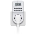 Miniatyrbild 3 av 5: Digital timer