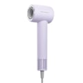 Miniatyrbillede 2 af 5: Hårtørrer Coshare HD20E SuperFlow SE (lilla)