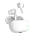 Pikkukuva 1 / 2: Langattomat kuulokkeet TWS EarFun AirMini2 (valkoinen)