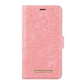 Miniatyrbild 1 av 4: ONSALA Mobilfodral Dusty Pink - iPhone XR